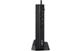 Acer Veriton VN6735GT, Ultra 5 235, W11P