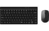 Rapoo 8000GT Deskset Multimode