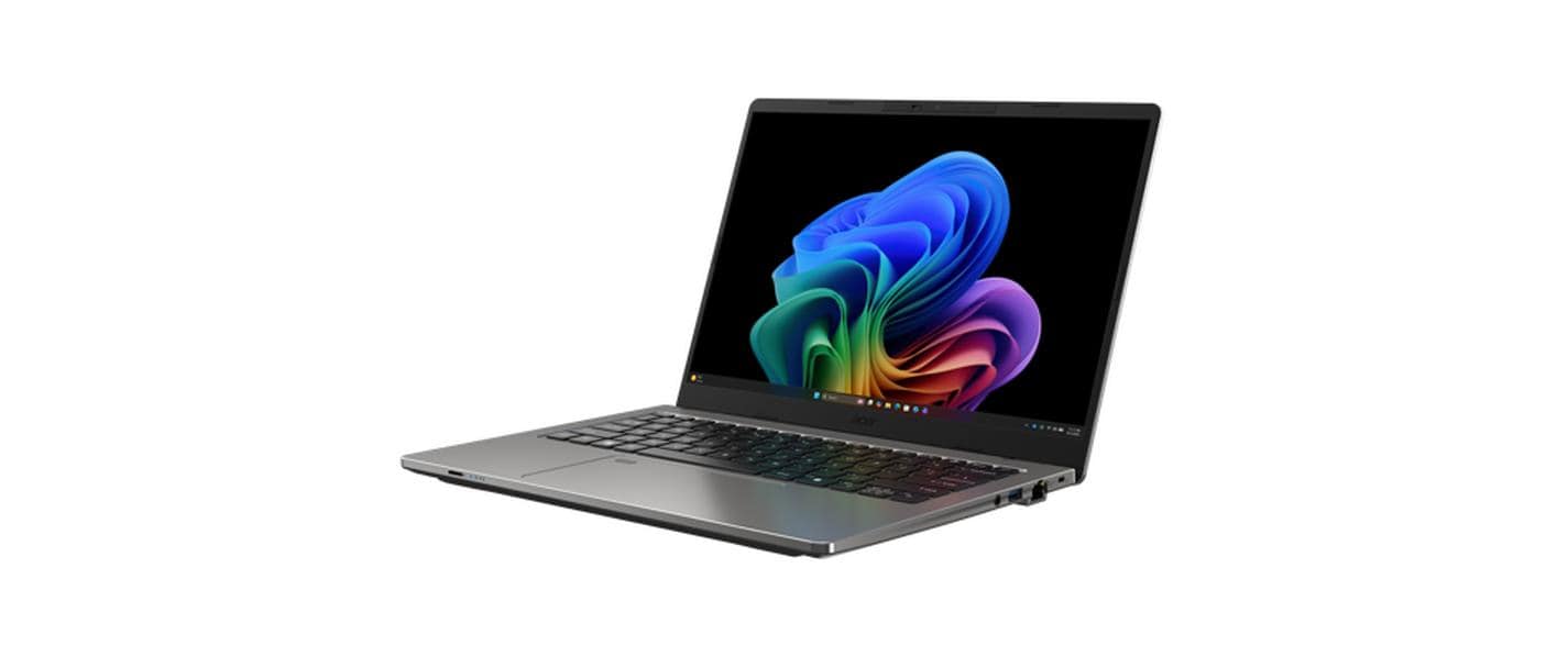 Acer TM P414-56, Ultra 7 355, W11P