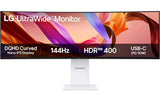 LG 49U950A-W 49, 5120x1440