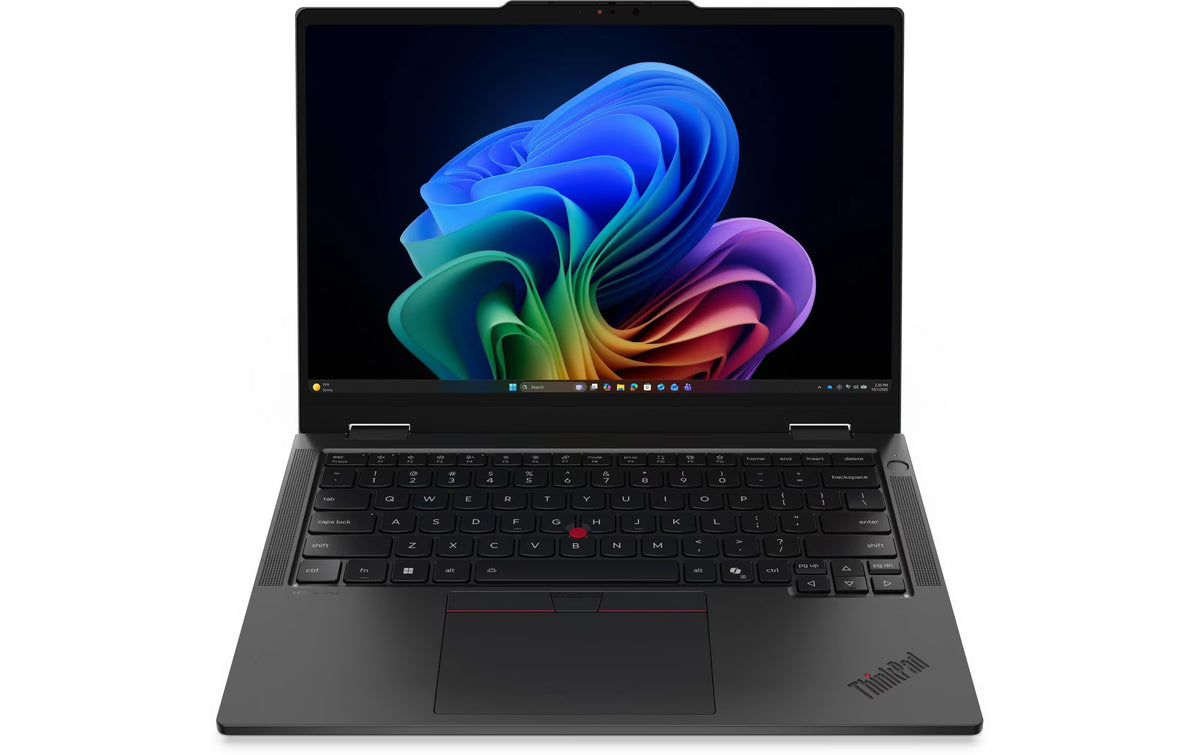 Lenovo ThinkPad T14s 2in1 G2, U7 355, W11P