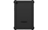 OTTERBOX Defender, Black