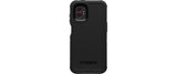 OTTERBOX Defender, Black