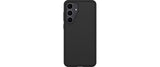 OTTERBOX Symmetry, Black