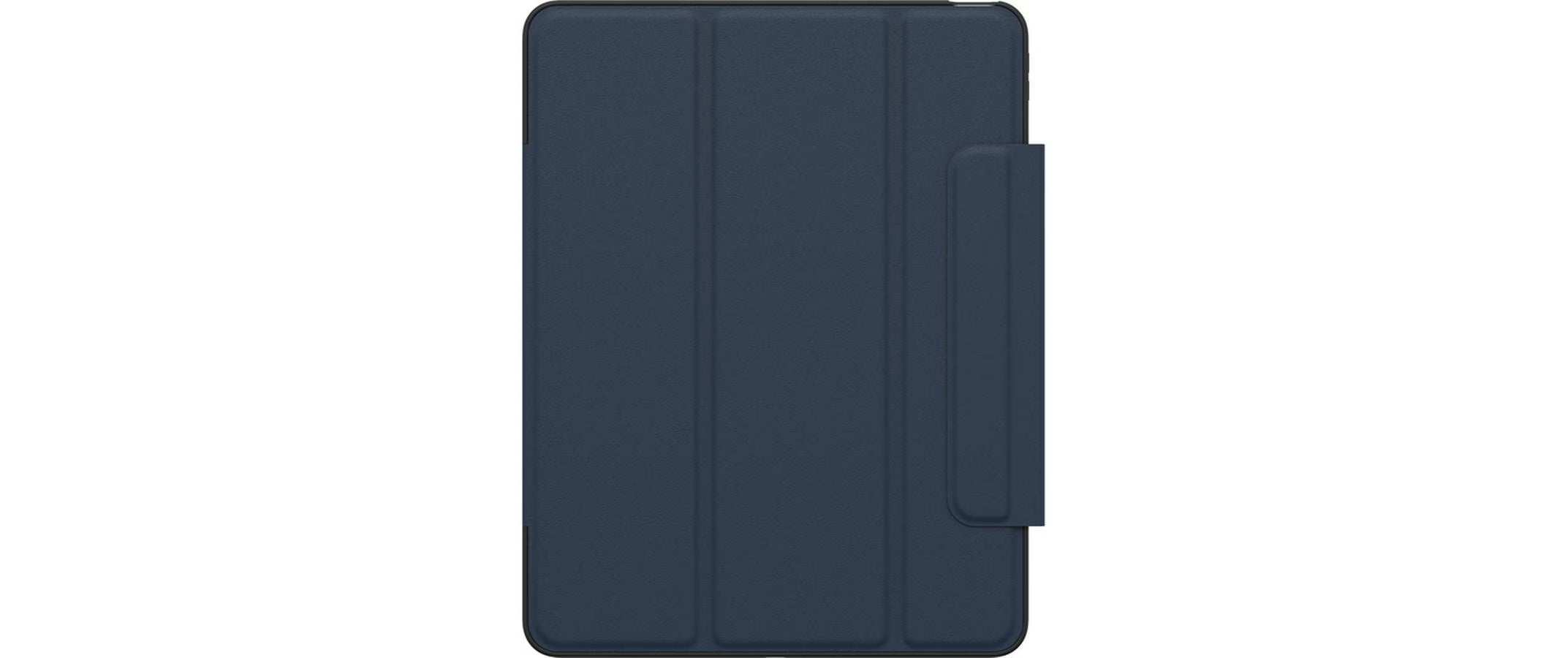 OTTERBOX Symmetry Folio, Blue
