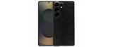 NEVOX CarbonSeries Cover, Magnet