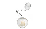 LUMIX LED Christbaumkugel Deco Lights