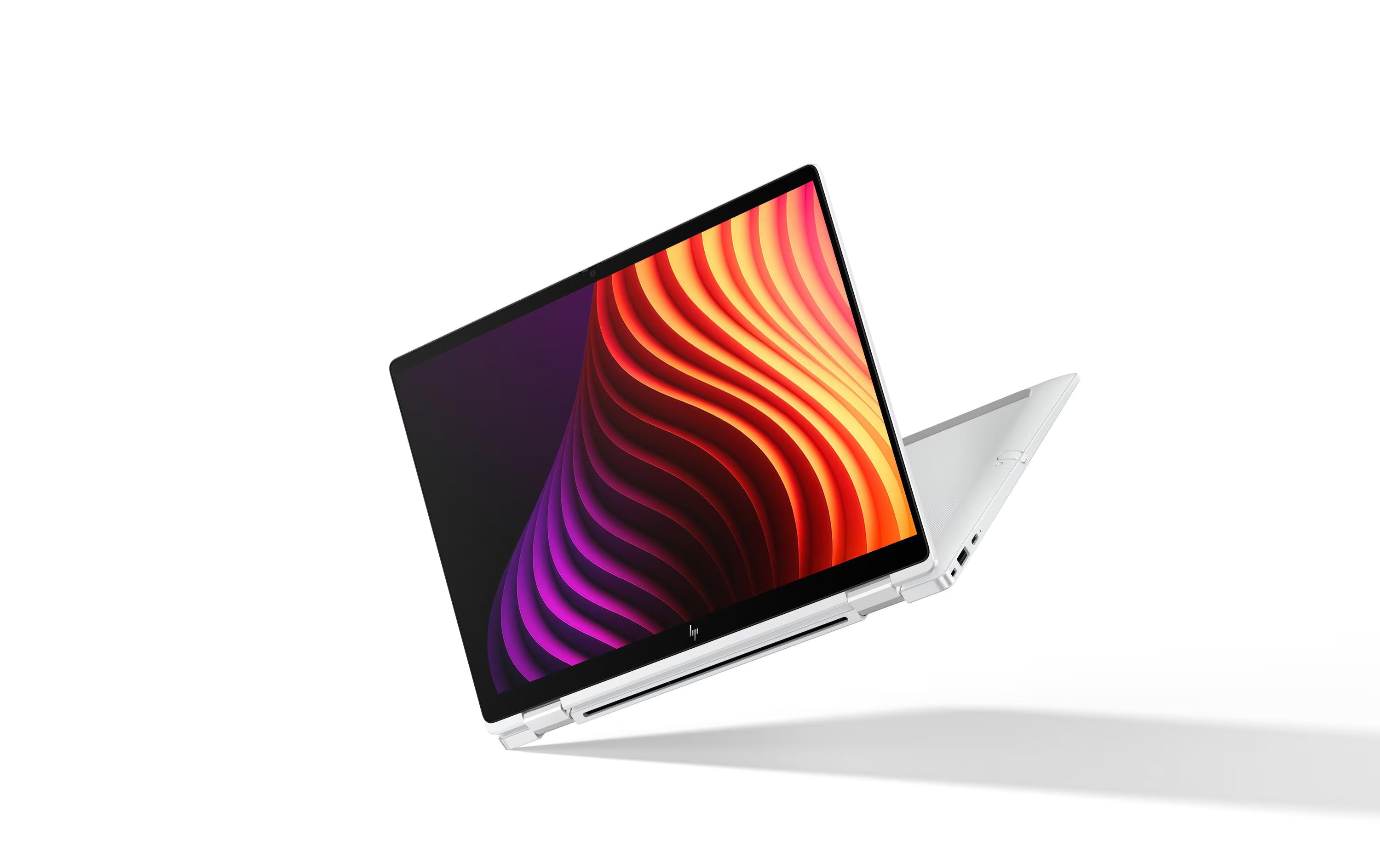 HP EB XFlipG2i 14 NGAI,U7 356H,32,512