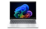 HP EB 8 G2i 13 NGAI,U7 355,32,512
