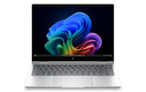 HP EB 8Flip G2i 13 NGAI,U7 355,32,512