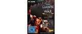 Warhammer 40K: Dawn of War Definitive, PS5