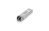 ZyXEL SFP10G-SR, SFP-Transciever (10G) 10x