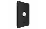 OTTERBOX Defender, Black