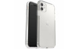 OTTERBOX React, Clear