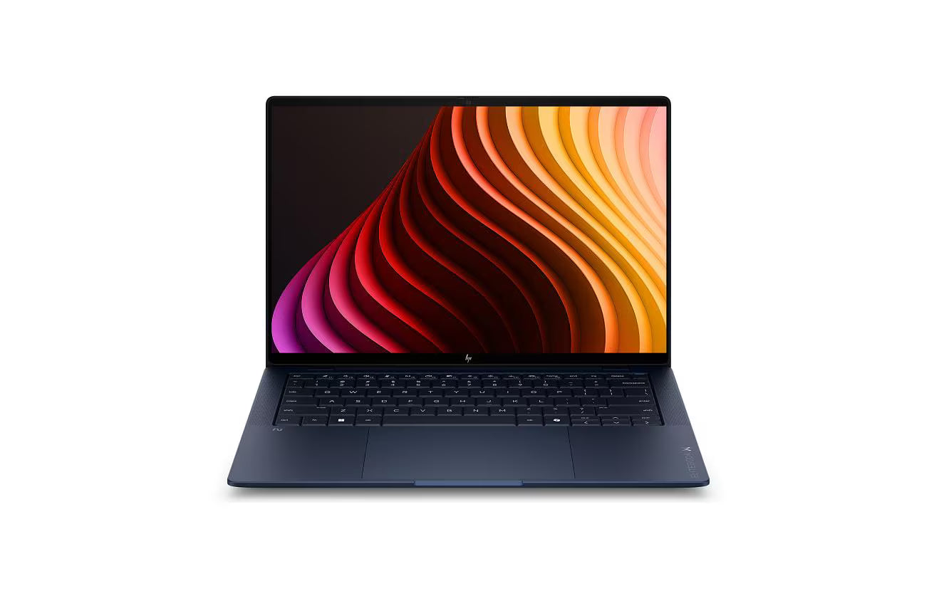HP EB X G2i 14 NGAI,U7 356H,32,512