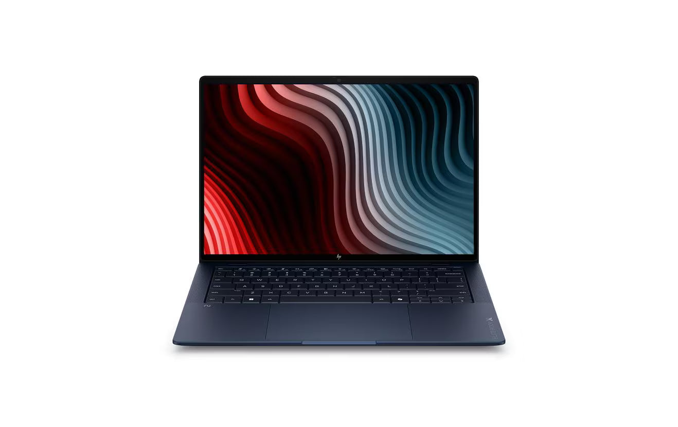 HP EB X G2a 14 NGAI,RAI7P 450,32,512