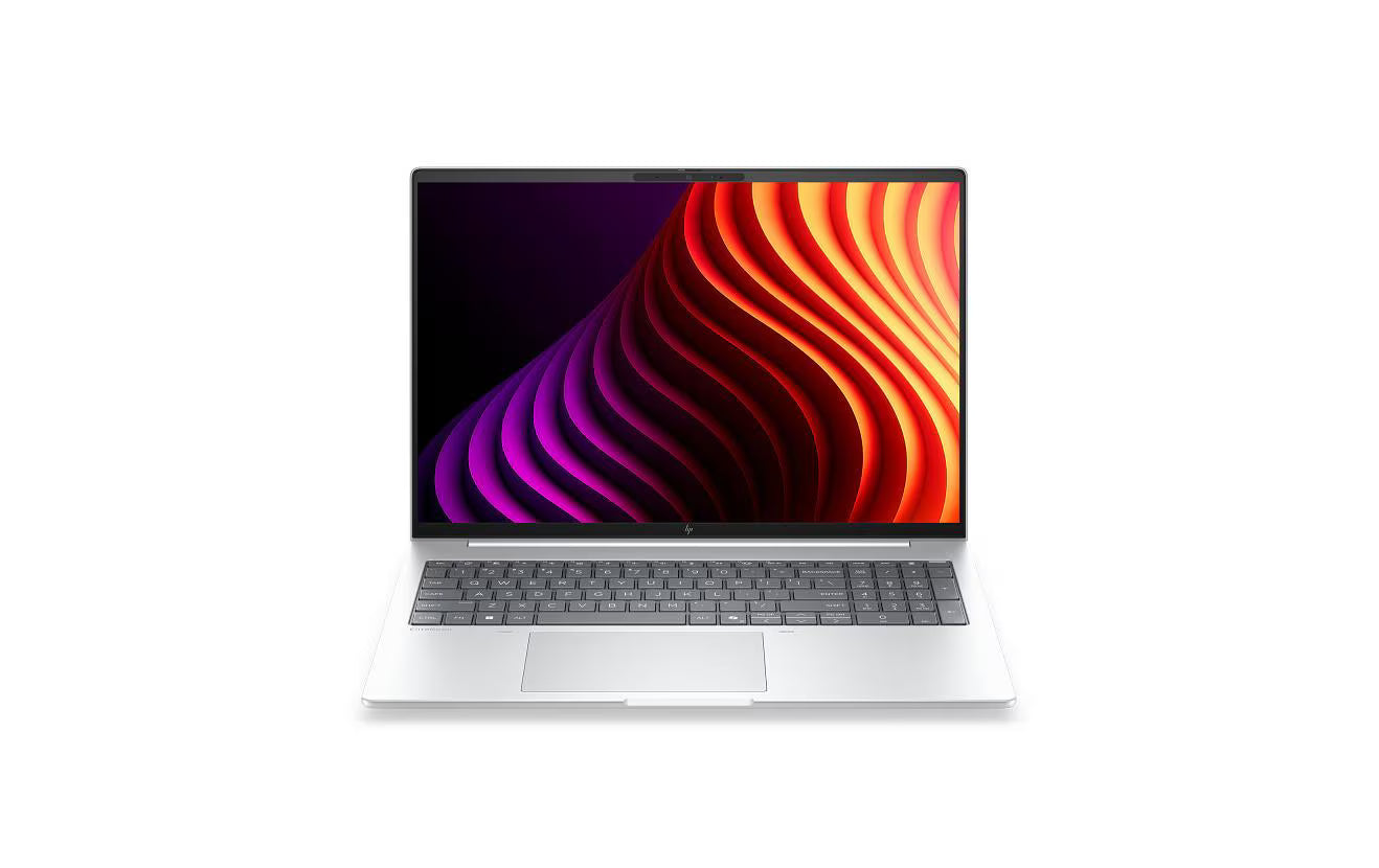 HP EB 8 G2i 16 NGAI,U7 355,32,512