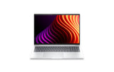HP EB 8 G2i 16 NGAI,U7 355,32,512