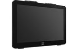 XPPen Artist Pro 27 Gen2 Display