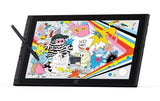 XPPen Artist 16 Gen3 Display