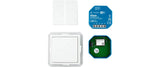 EB-RF-Dimmaktor-Set Eltako EnOcean matter