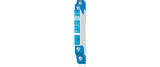 REG-Steuerrelais Eltako 230VAC 6A 1S, KR09