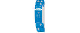 REG-Steuerrelais Eltako 230VAC 16A 1S