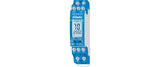REG-Ferndimmer Eltako 400W EUD12D-UC LCD