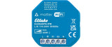 EB-RF-Dimmaktor Eltako EUD64NPN-IPM 1xAusg