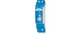 REG-Netzfreischalter Eltako 230VAC 1S, FR12