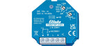 EB-RF-Jalousieaktor Eltako 230VAC
