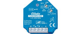 EB-RF-Dimmaktor Eltako 300W FUD61NPN-230V