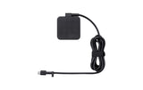 ASUS AC Adapter universal, 68 Watt