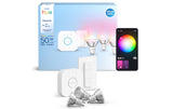 Philips Hue Basis Starter-Set