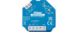 EB-Zeitrelais Eltako 8-230VUC 1S