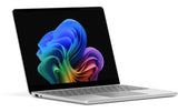Microsoft Surface Laptop 13, Ultra 5