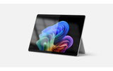 Microsoft Surface Pro 12, Ultra 7, W11P