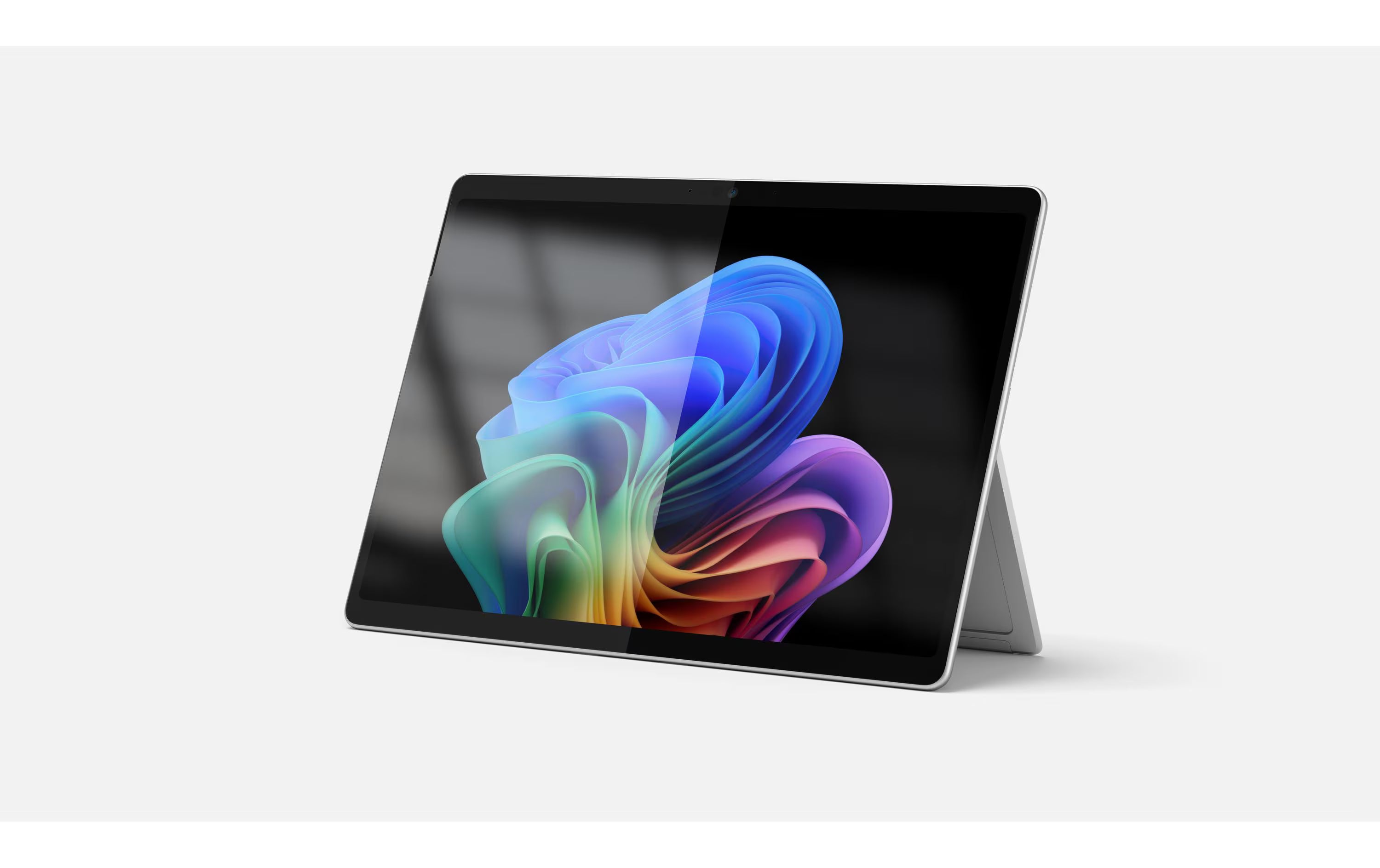 Microsoft Surface Pro 12, Ultra 7, W11P