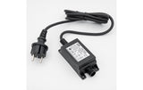 Shelly Power Adapter 20m