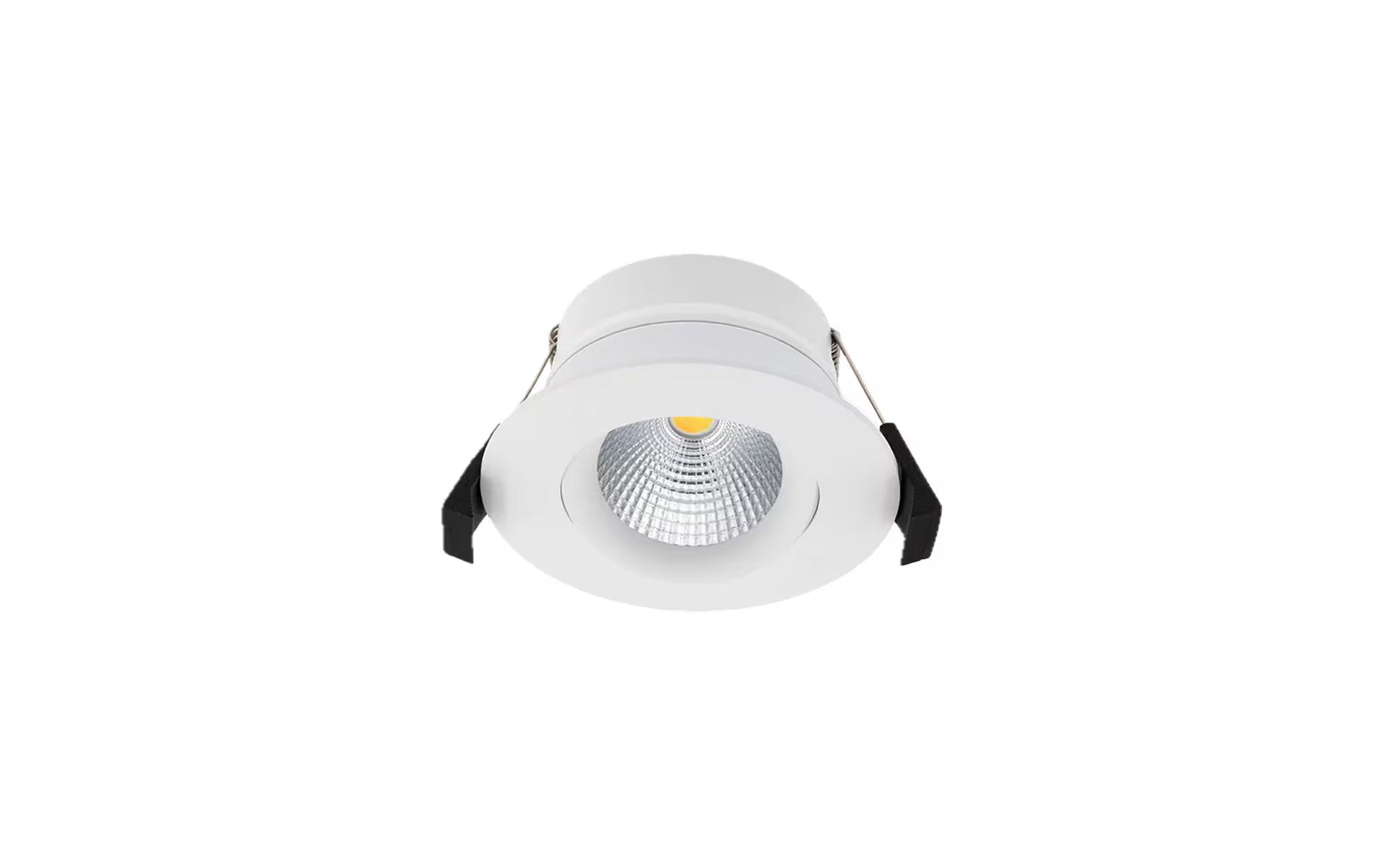 Shelly Light Solutions