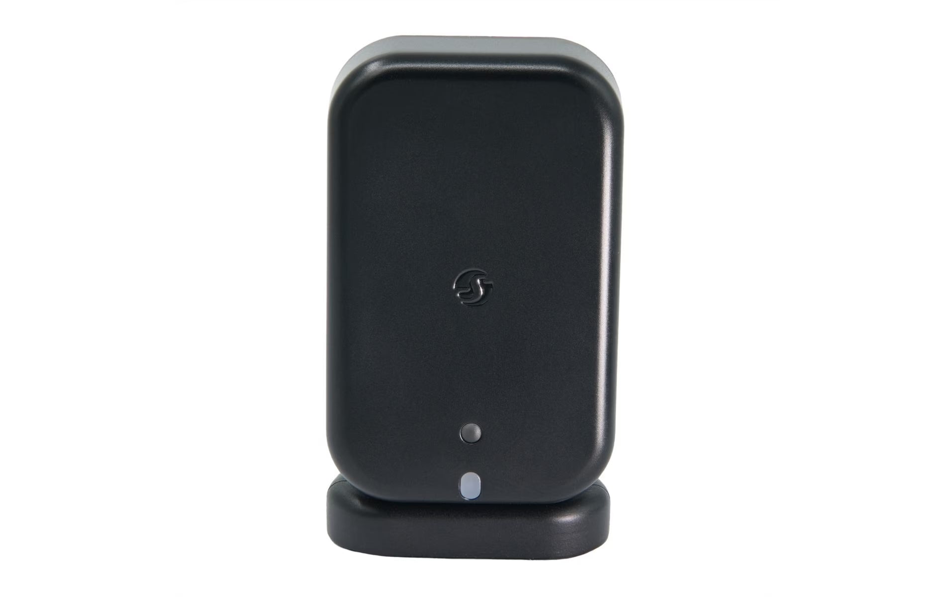 Shelly Presence Gen4 Black