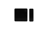 Shelly BLU Door/Window Black Zigbee