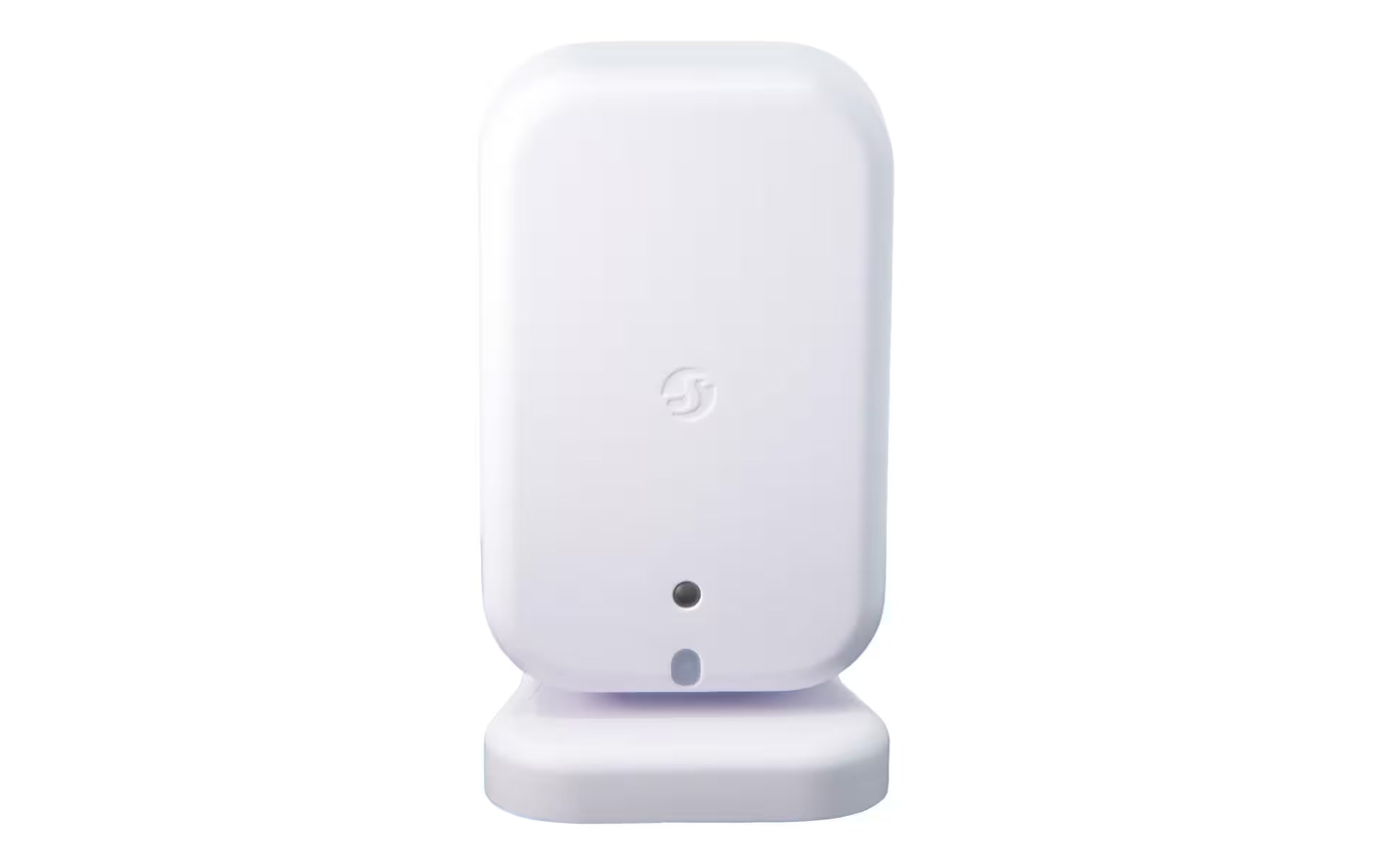 Shelly Presence Gen4 White