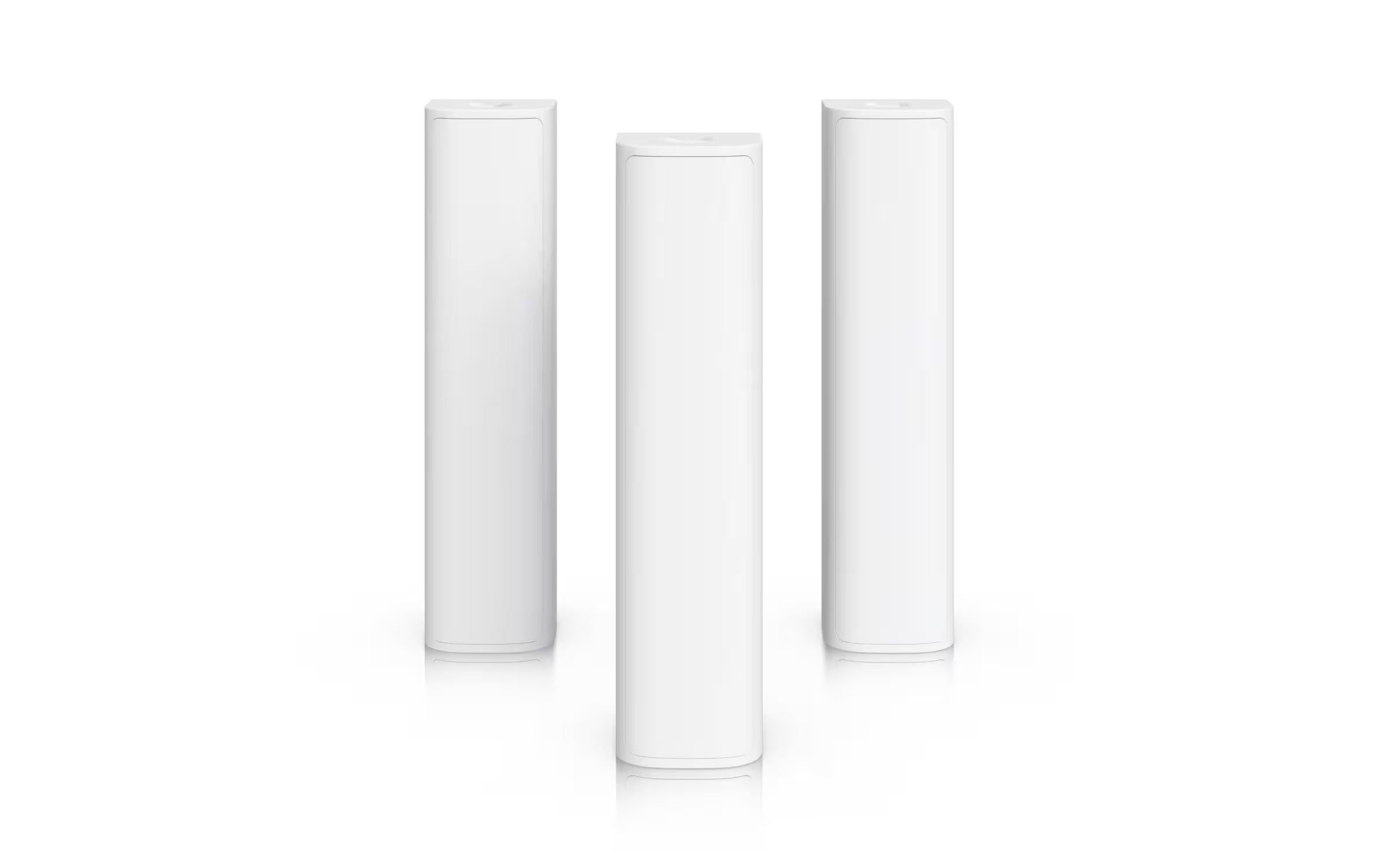 Ubiquiti UniF USL-MOTION-3 Sensor, 3-Pack