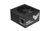 Asus TUF Gaming 750G Evo Bronze