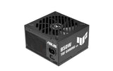 Asus TUF Gaming 850G Evo Gold