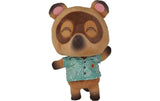 Animal Crossing Nepp