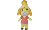 Animal Crossing Melinda