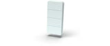 Shelly BLU RC button 4 Zigbee