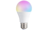 Shelly Buld, GU10 Multicolor